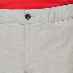 Adventure Chino Short<Oakley Hot