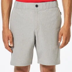 Adventure Chino Short<Oakley Hot