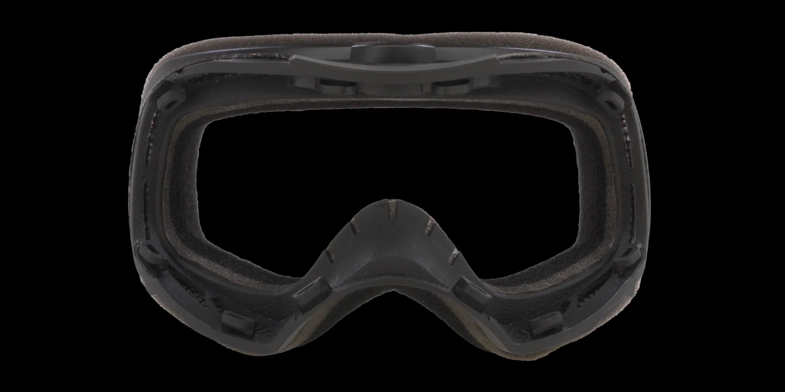 Airbrake® Mtb Face Foam Kit<Oakley Flash Sale