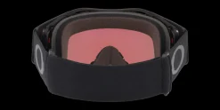 Airbrake® Mtb Goggles<Oakley Sale