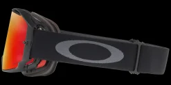 Airbrake® Mtb Goggles<Oakley Sale