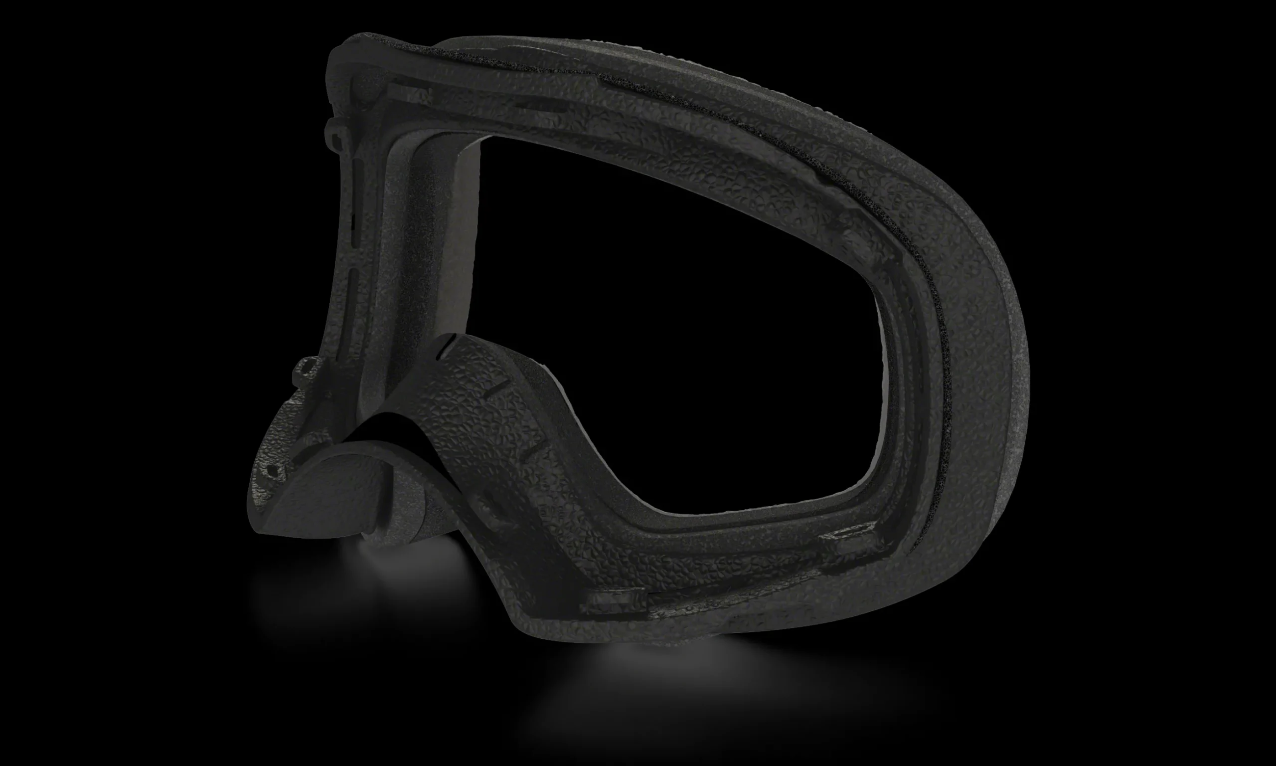 Airbrake® Mx Accessories Kit<Oakley New