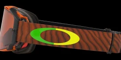 Airbrake® Mx Goggles<Oakley Best
