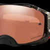 Airbrake® Mx Jeffrey Herlings Signature Series Goggles<Oakley New