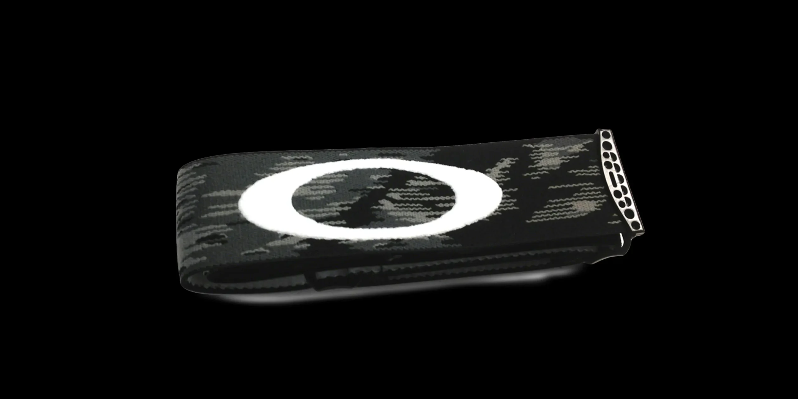 Airbrake® Mx Strap Kit<Oakley Hot