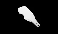 Airbrake® Mx Tear-Offs Pack<Oakley Fashion