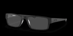 Airdrop™<Oakley Fashion