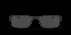 Airdrop™<Oakley Fashion