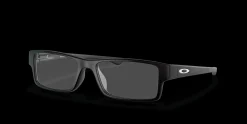 Airdrop™ Xs (Youth - Low Bridge Fit)<Oakley Fashion