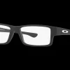 Airdrop™ Xs (Youth Fit)<Oakley Discount