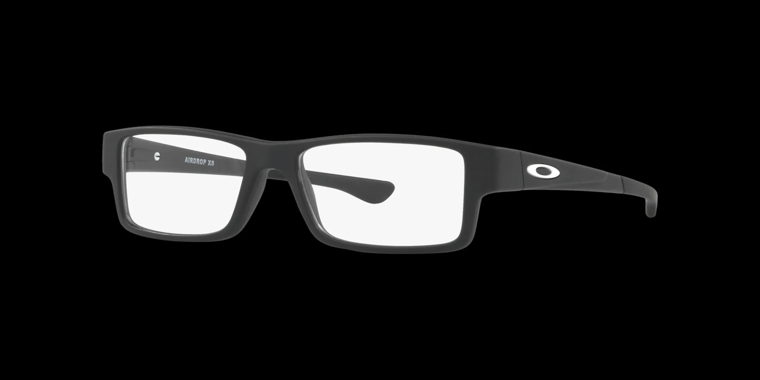 Airdrop™ Xs (Youth Fit)<Oakley Discount