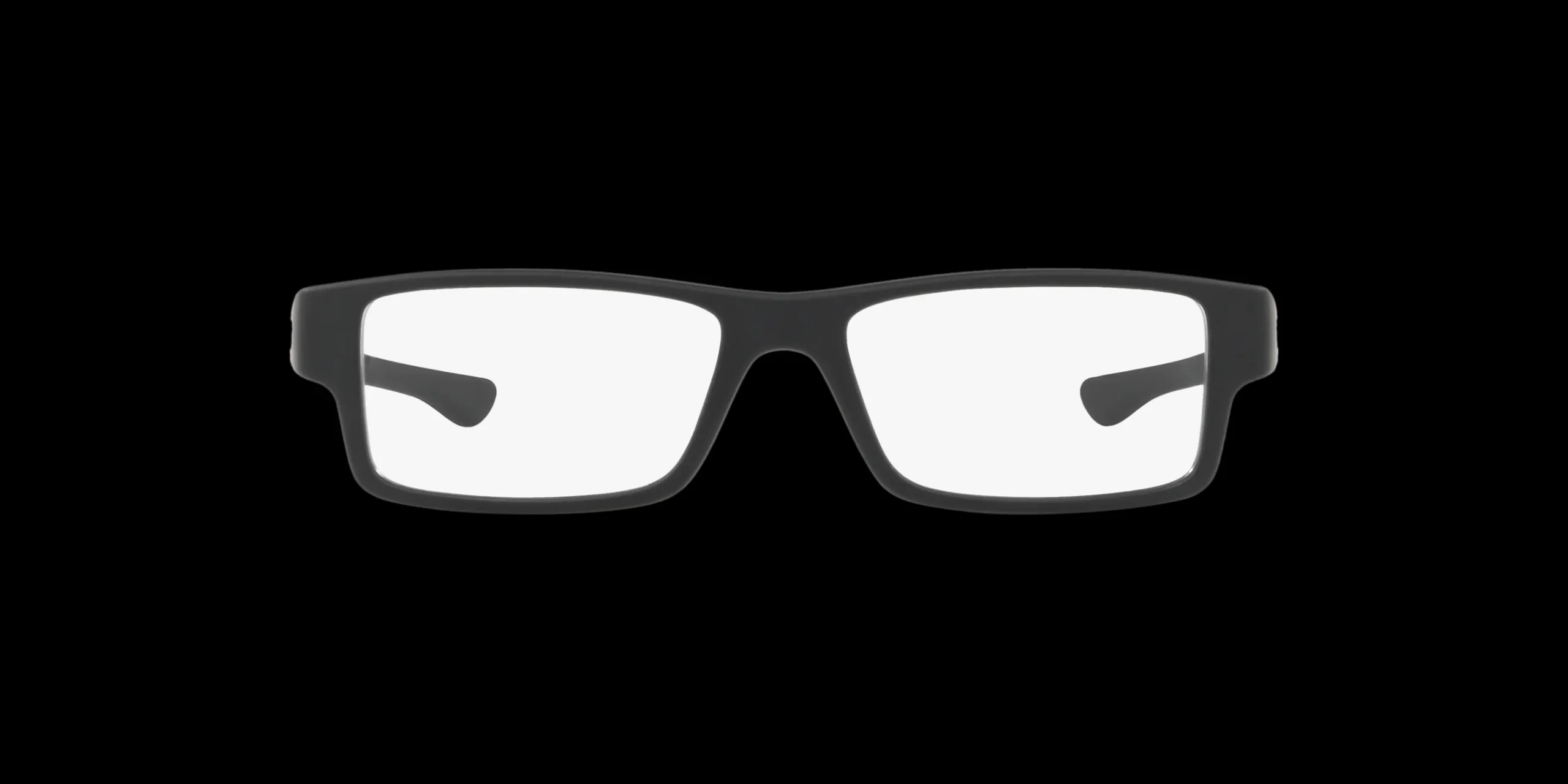 Airdrop™ Xs (Youth Fit)<Oakley Discount