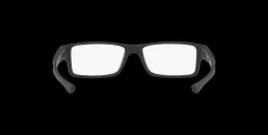 Airdrop™ Xs (Youth Fit)<Oakley Discount