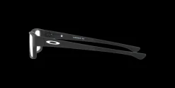 Airdrop™ Xs (Youth Fit)<Oakley Discount