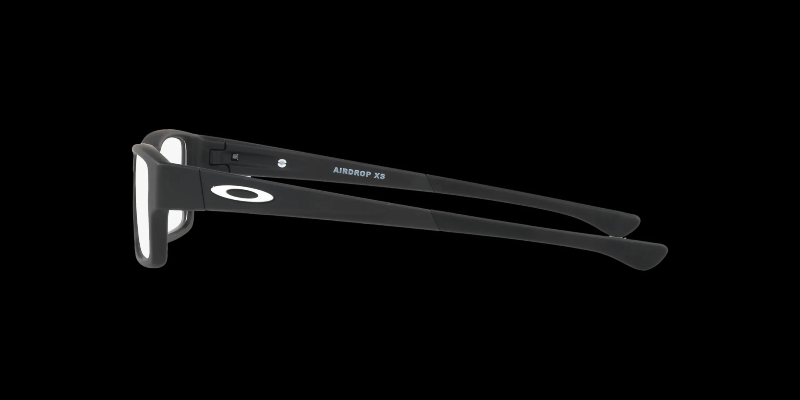 Airdrop™ Xs (Youth Fit)<Oakley Discount