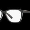 Alias™<Oakley Clearance