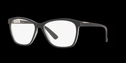 Alias™<Oakley Clearance