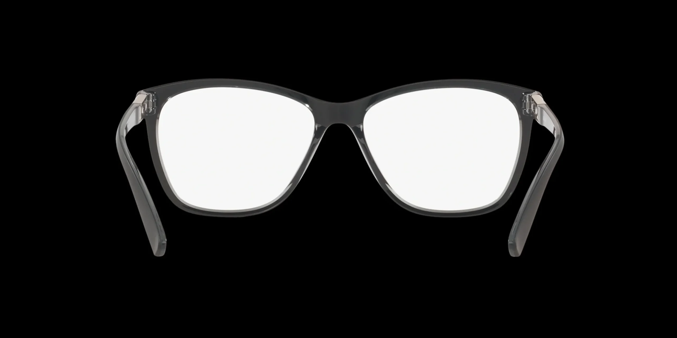 Alias™<Oakley Clearance
