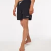 All Day 16 Beach Short<Oakley Fashion