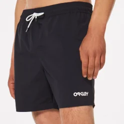 All Day 16 Beach Short<Oakley Fashion