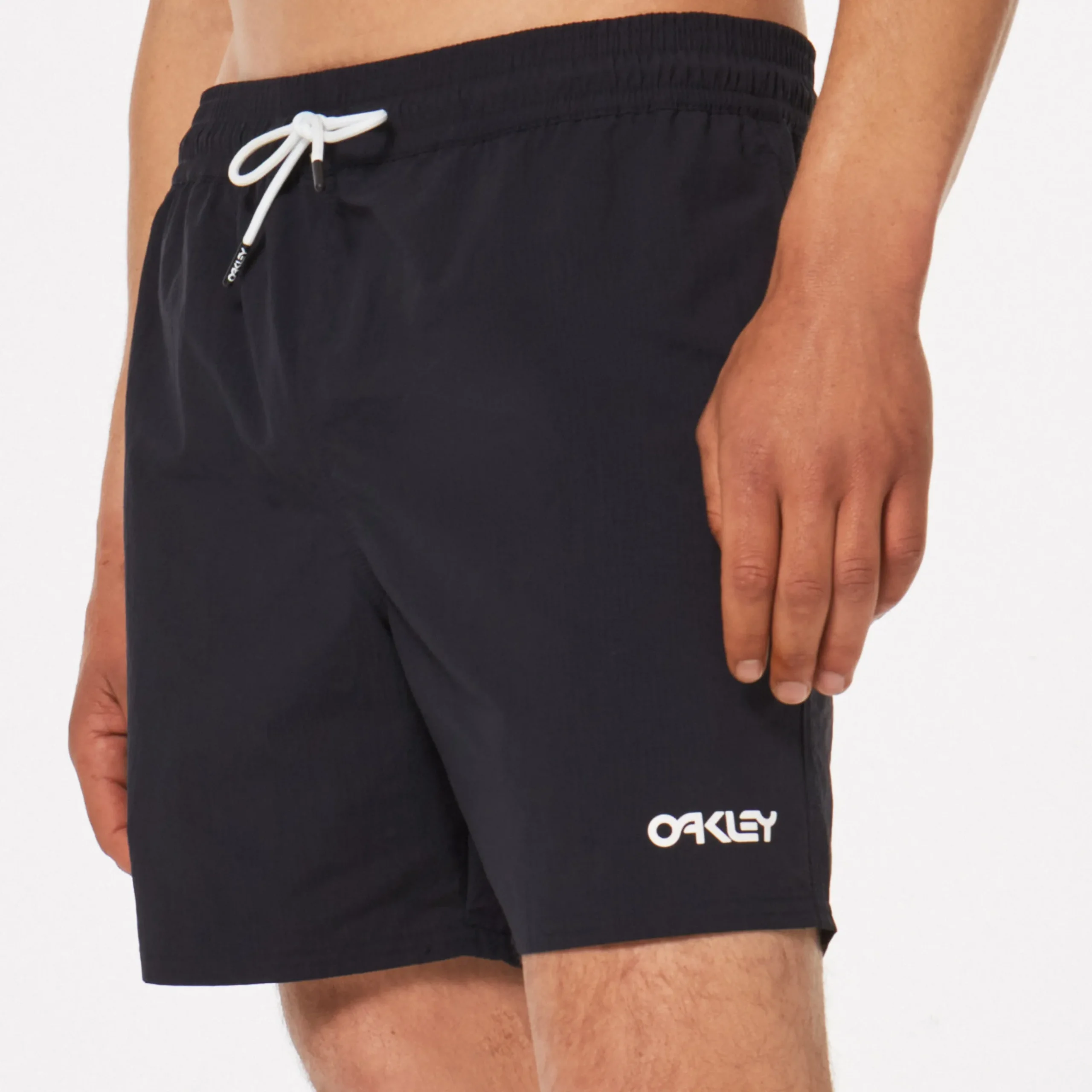 All Day 16 Beach Short<Oakley Fashion
