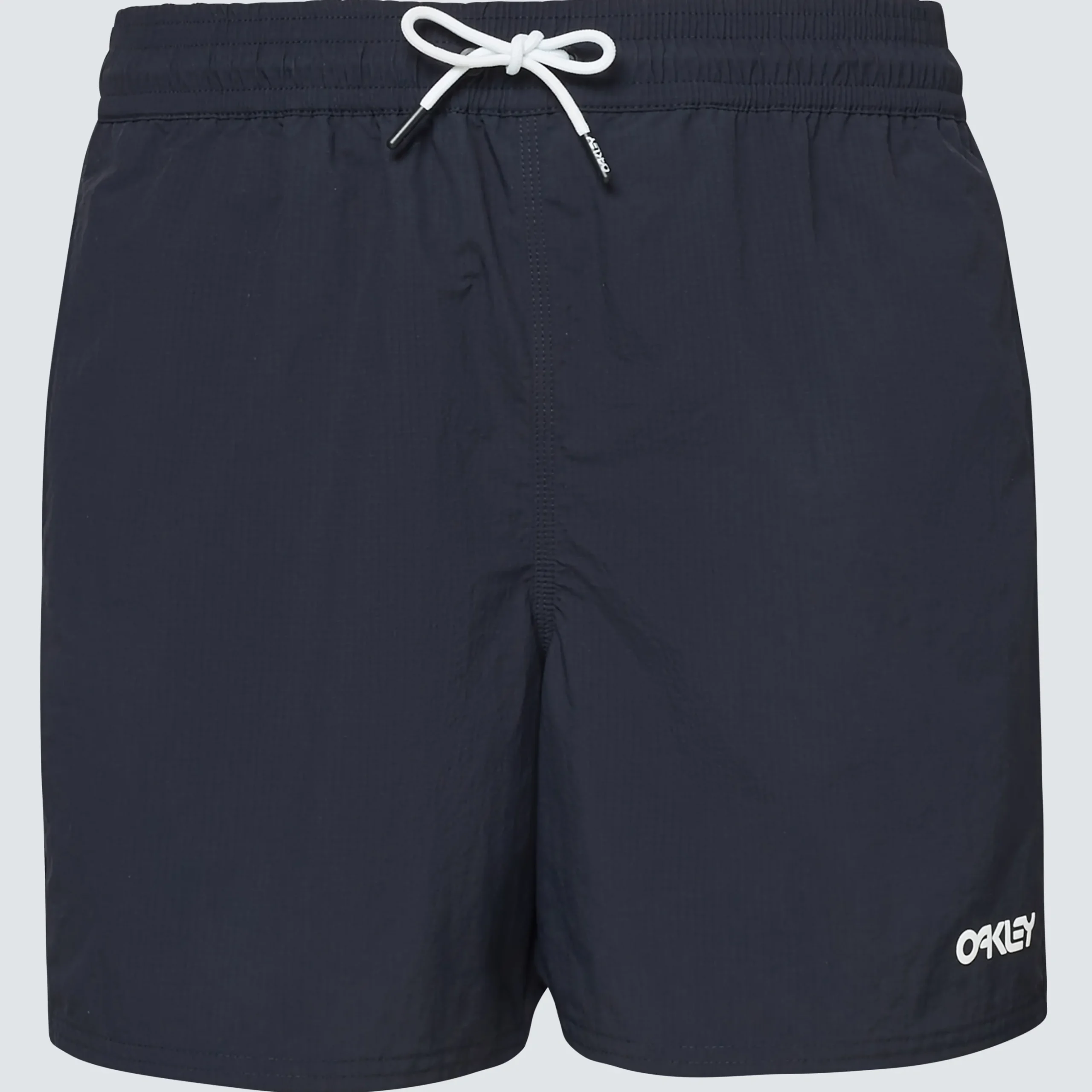 All Day 16 Beach Short<Oakley Fashion