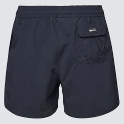 All Day 16 Beach Short<Oakley Fashion