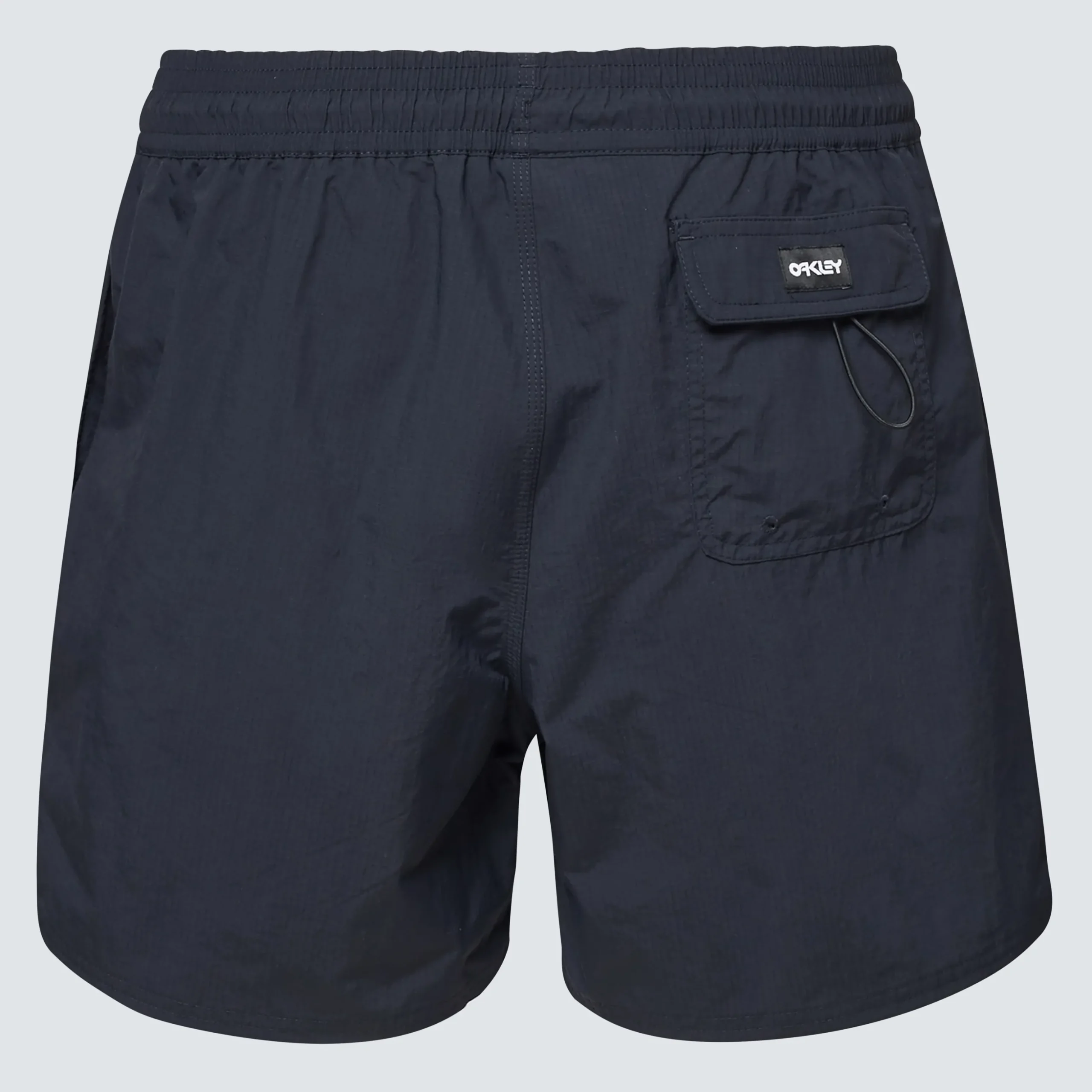 All Day 16 Beach Short<Oakley Fashion