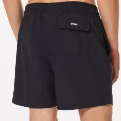 All Day 16 Beach Short<Oakley Fashion