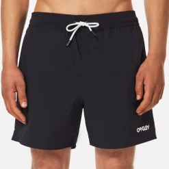 All Day 16 Beach Short<Oakley Fashion