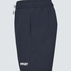 All Day 16 Beach Short<Oakley Fashion