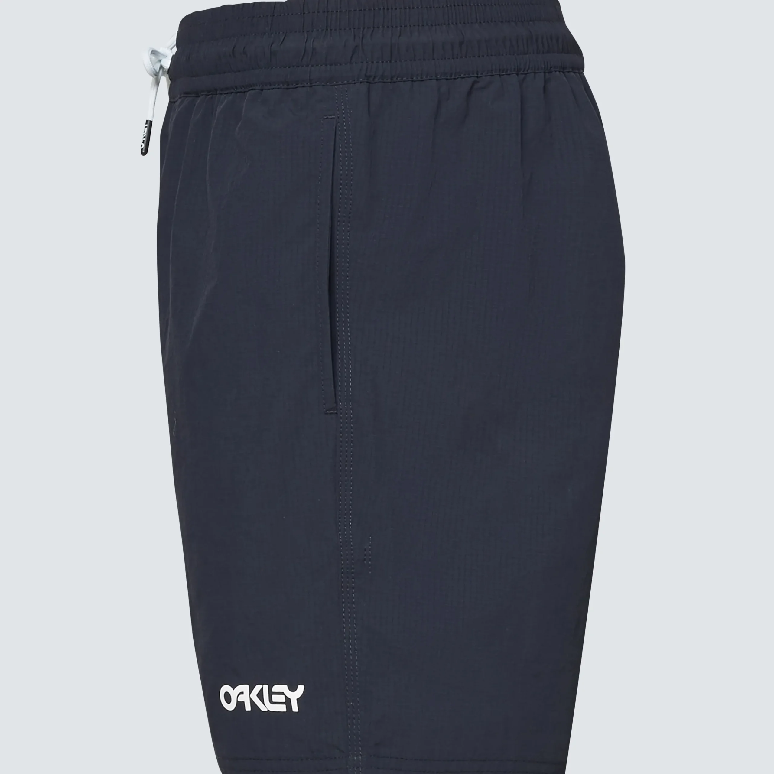 All Day 16 Beach Short<Oakley Fashion