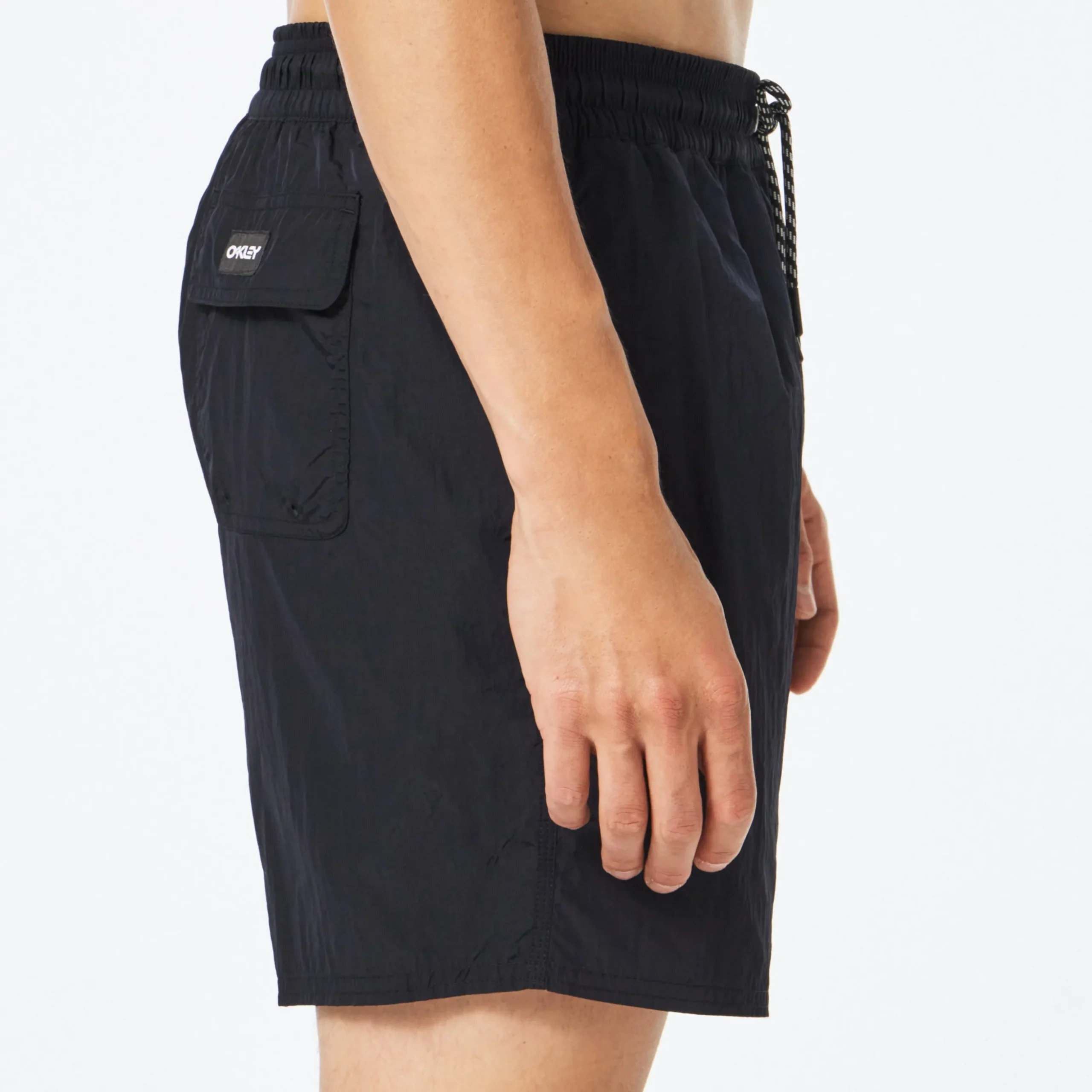 All Day B1B 16" Beach Short<Oakley Online