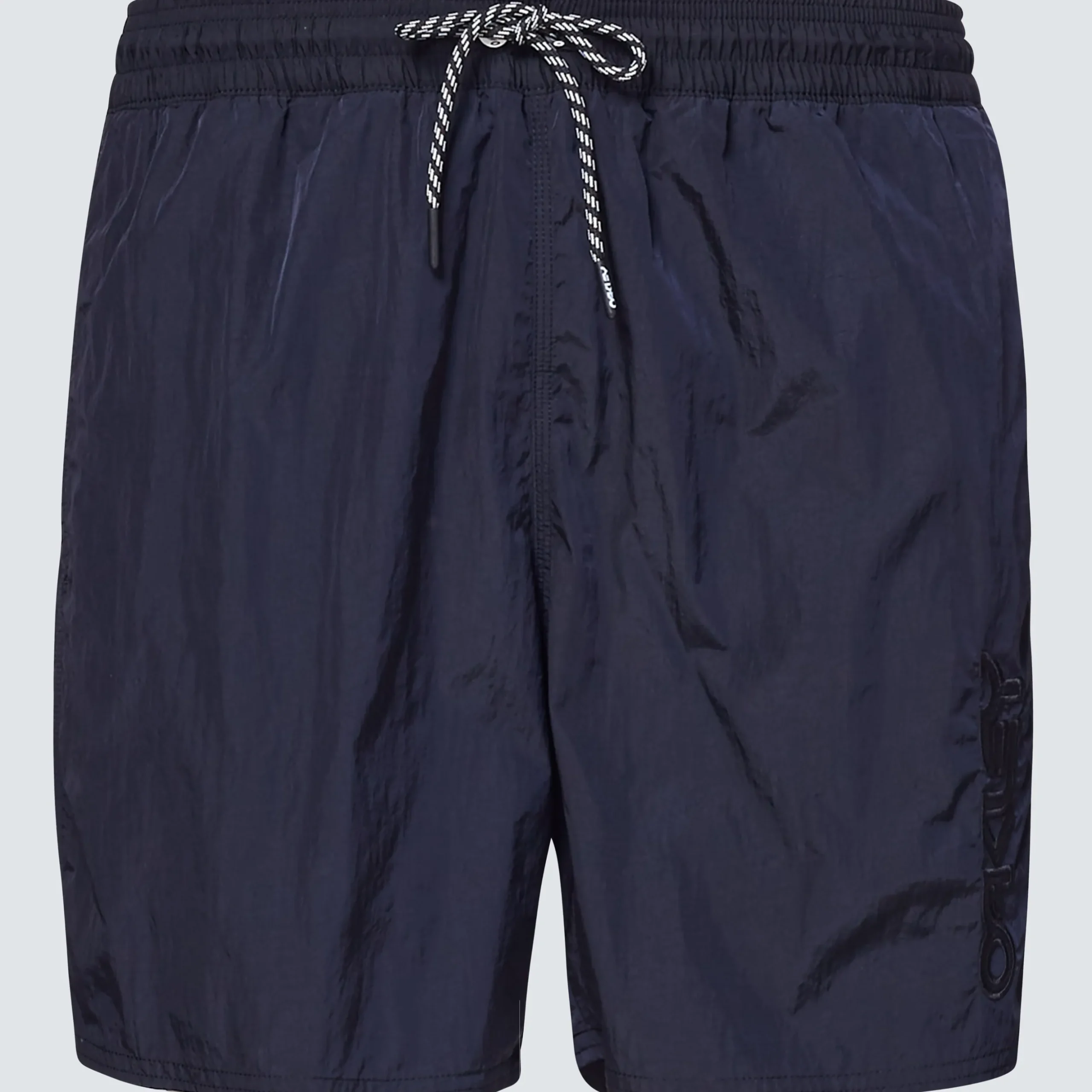 All Day B1B 16" Beach Short<Oakley Online