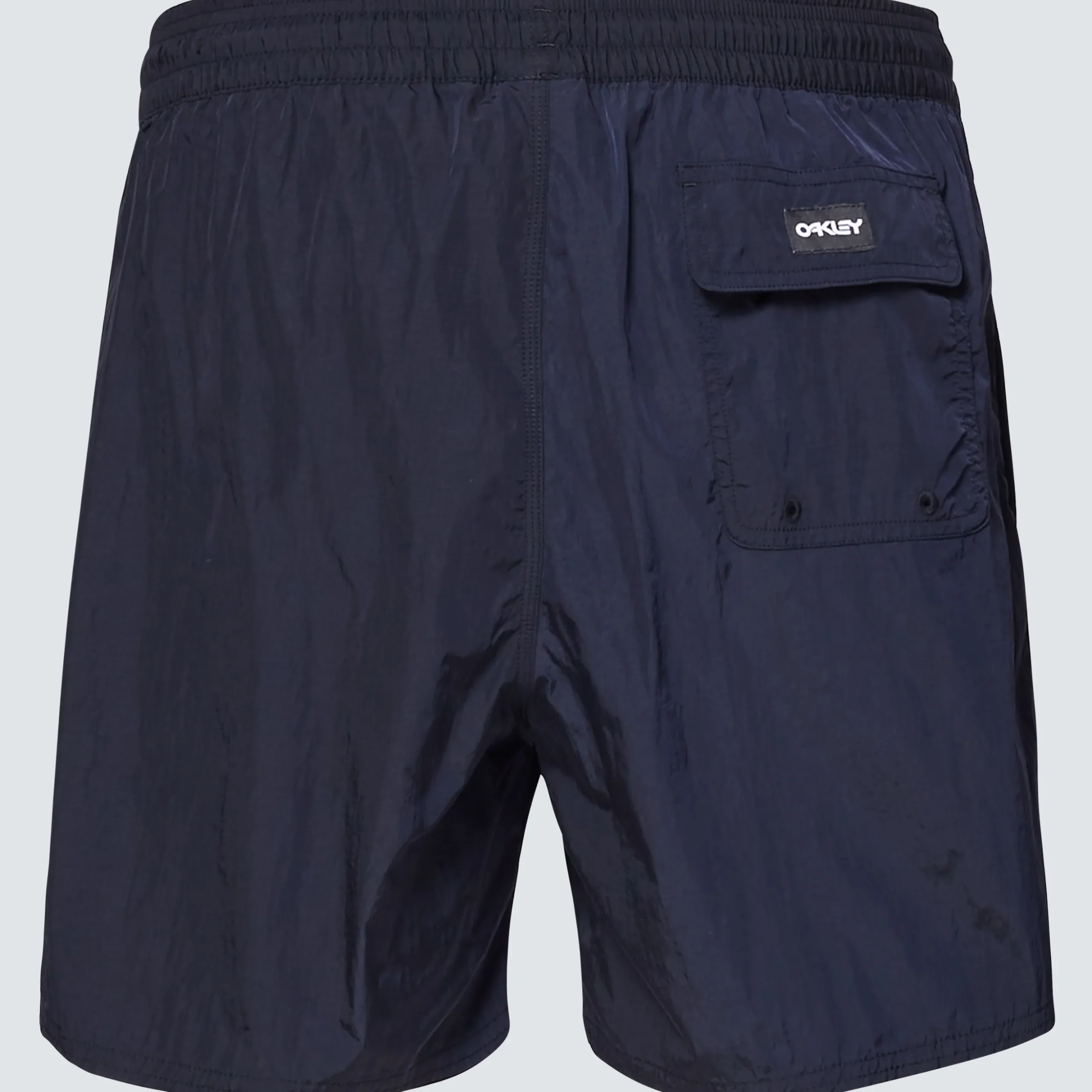 All Day B1B 16" Beach Short<Oakley Online