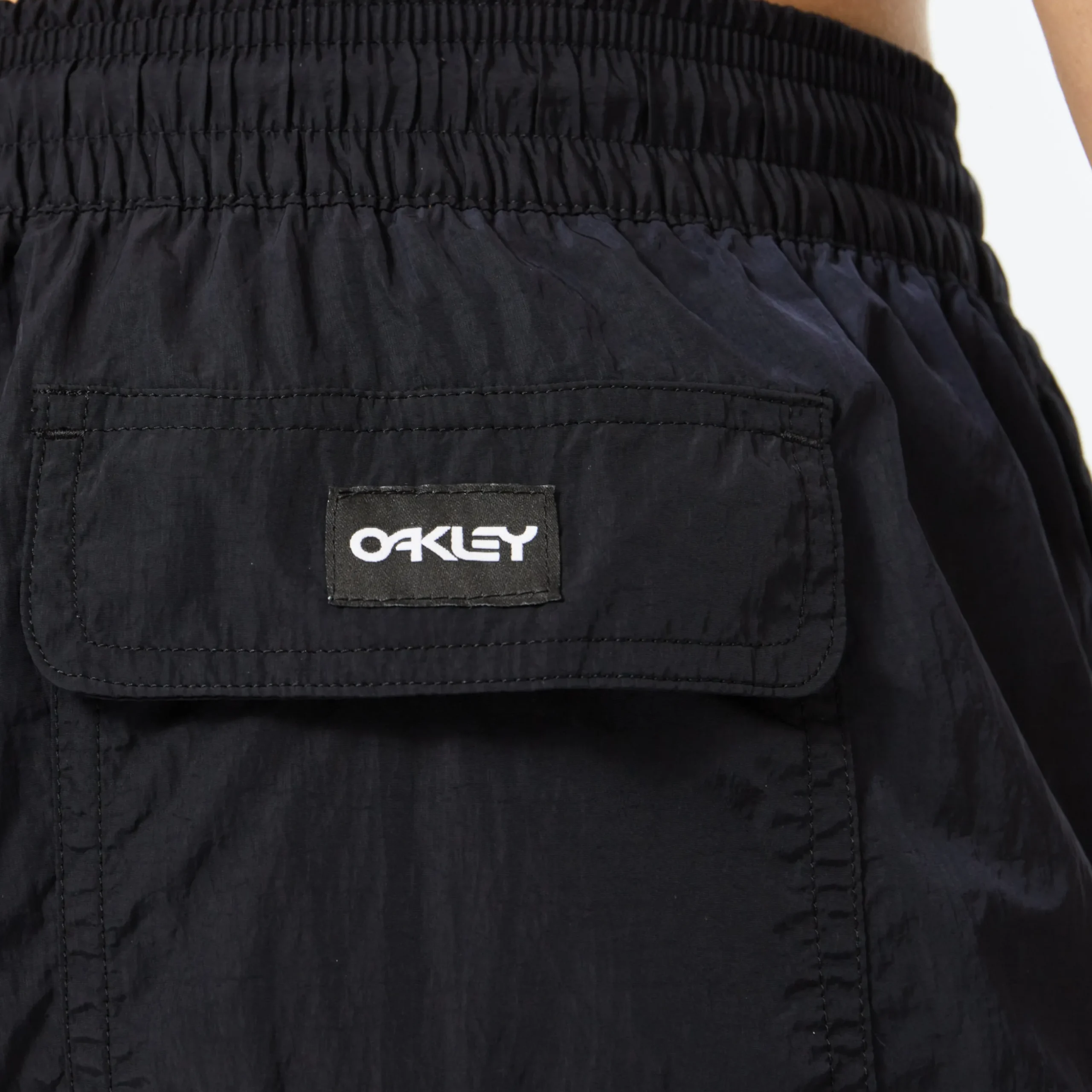 All Day B1B 16" Beach Short<Oakley Online