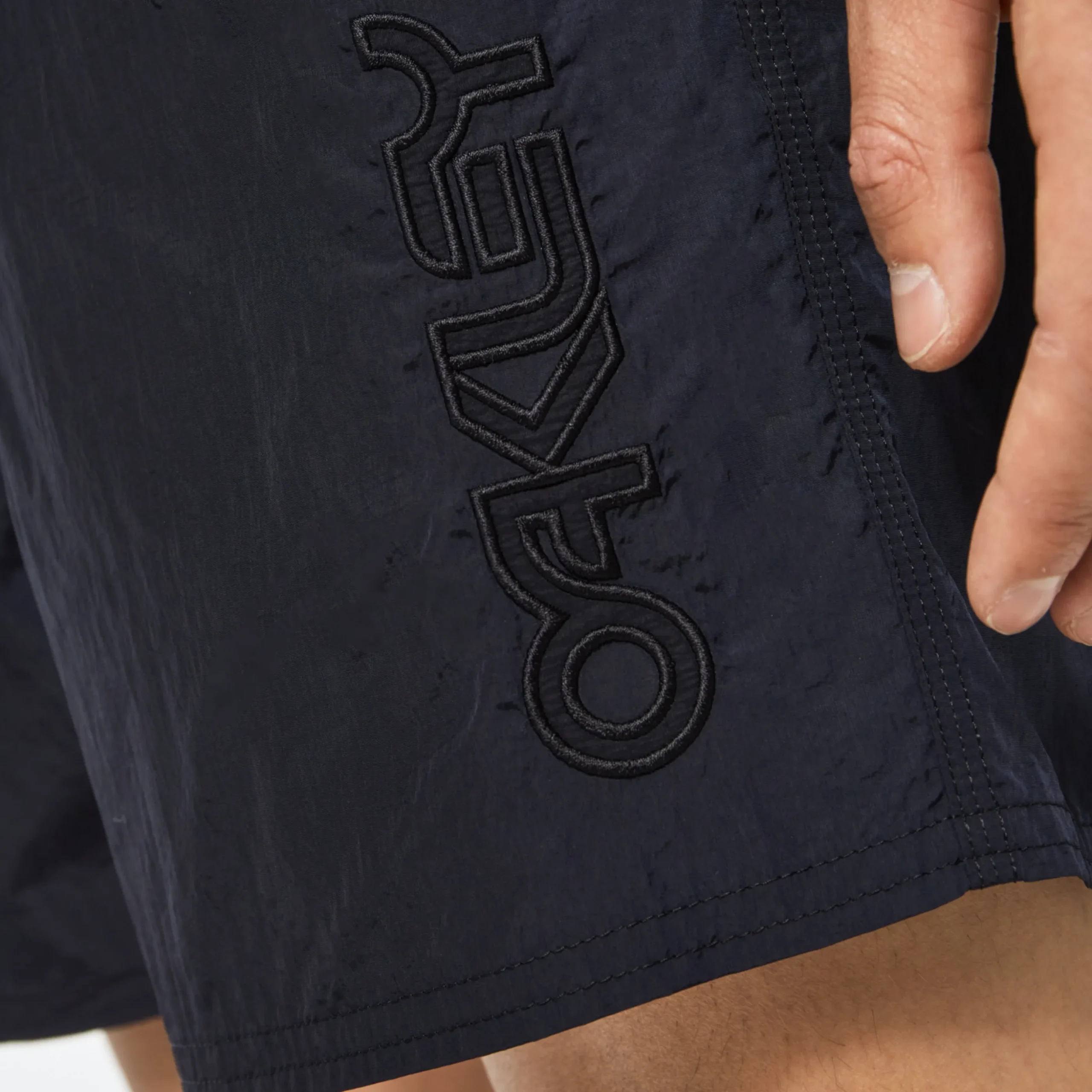 All Day B1B 16" Beach Short<Oakley Online