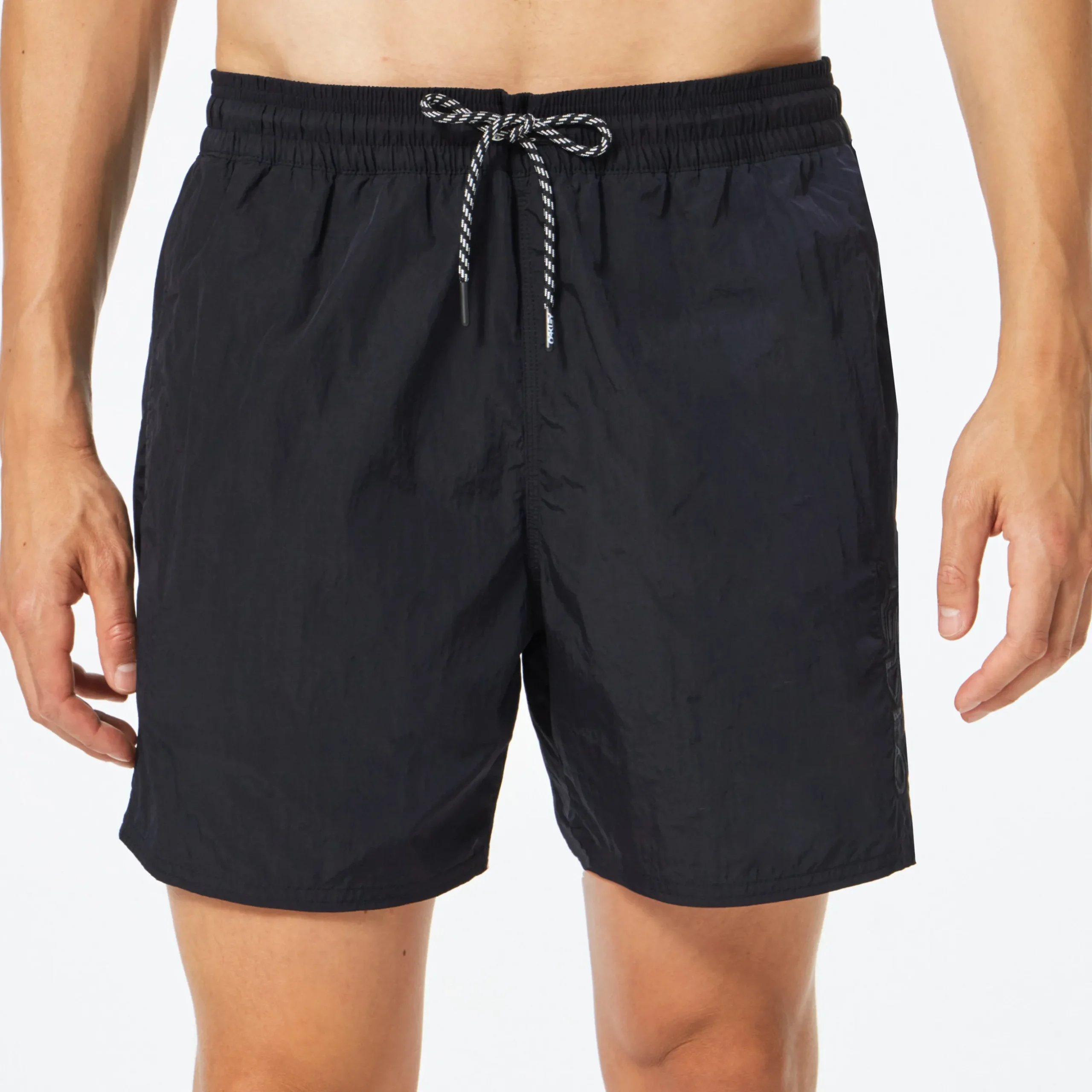 All Day B1B 16" Beach Short<Oakley Online