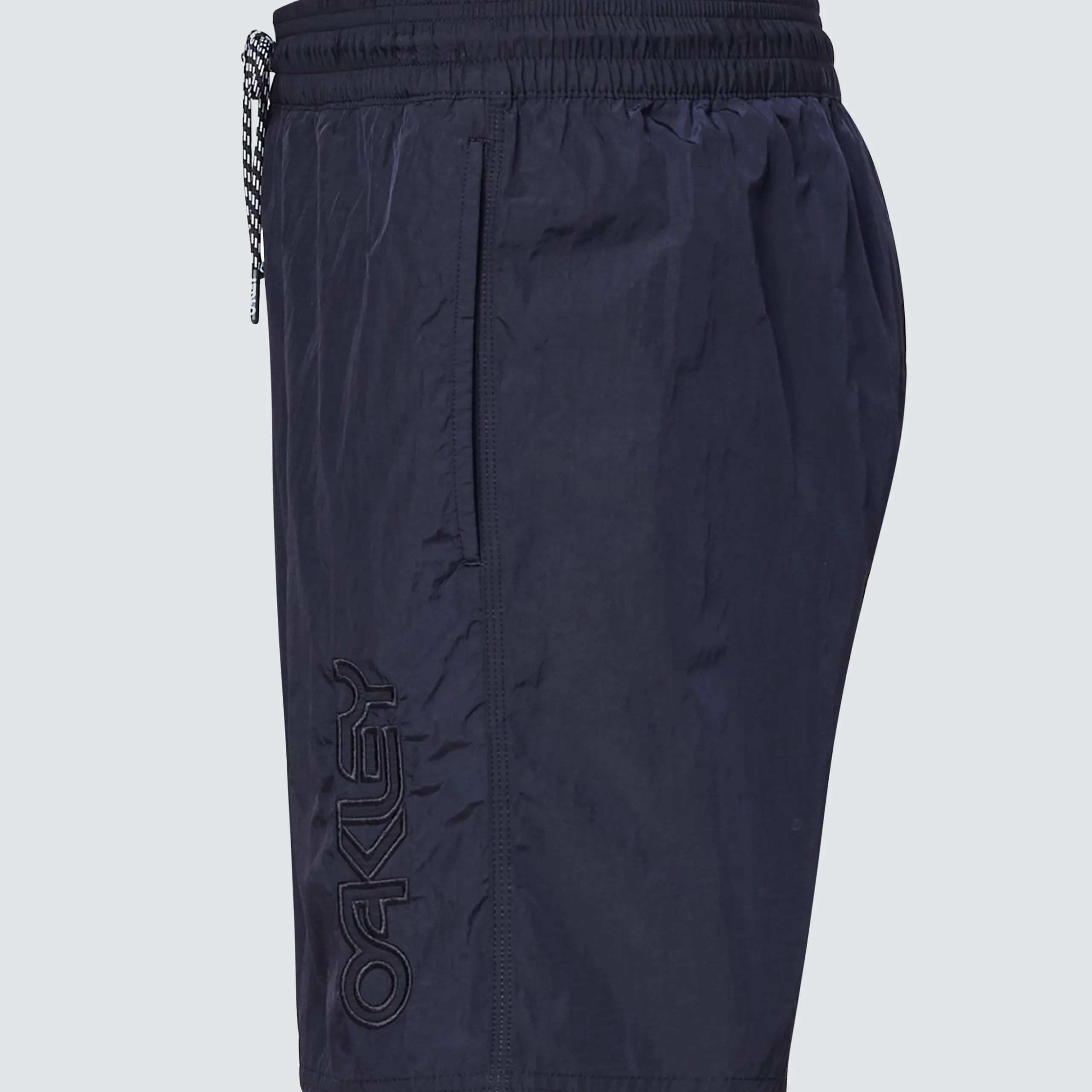 All Day B1B 16" Beach Short<Oakley Online