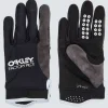 All Mountain Mtb Glove<Oakley Flash Sale