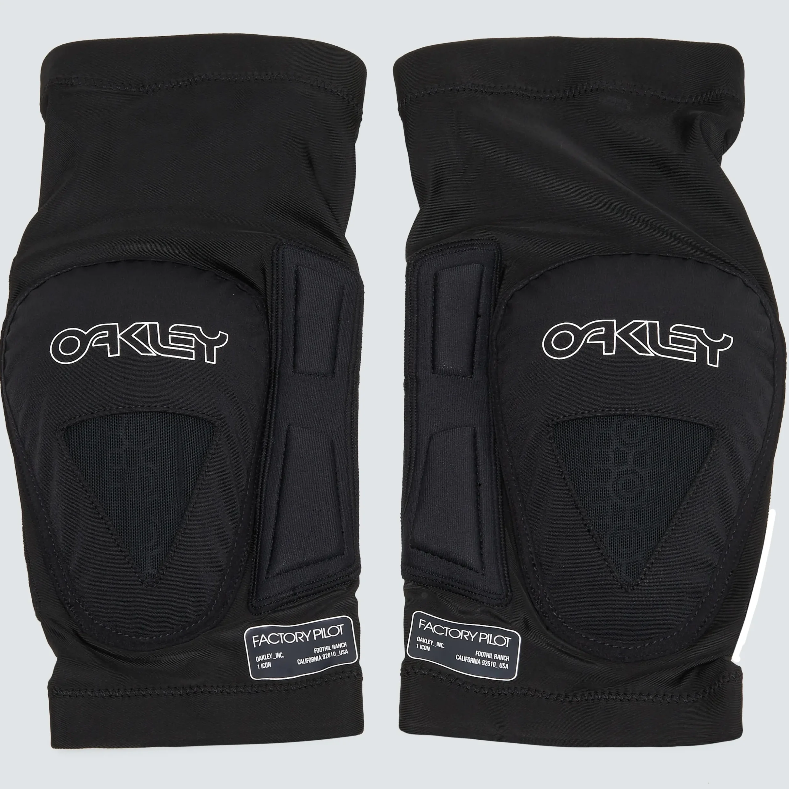 All Mountain Rz Labs Elbow Grd<Oakley Best
