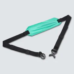 All Out Belt Bag<Oakley Cheap