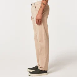 Allday Chino Pant<Oakley Online