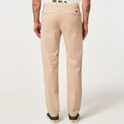 Allday Chino Pant<Oakley Online