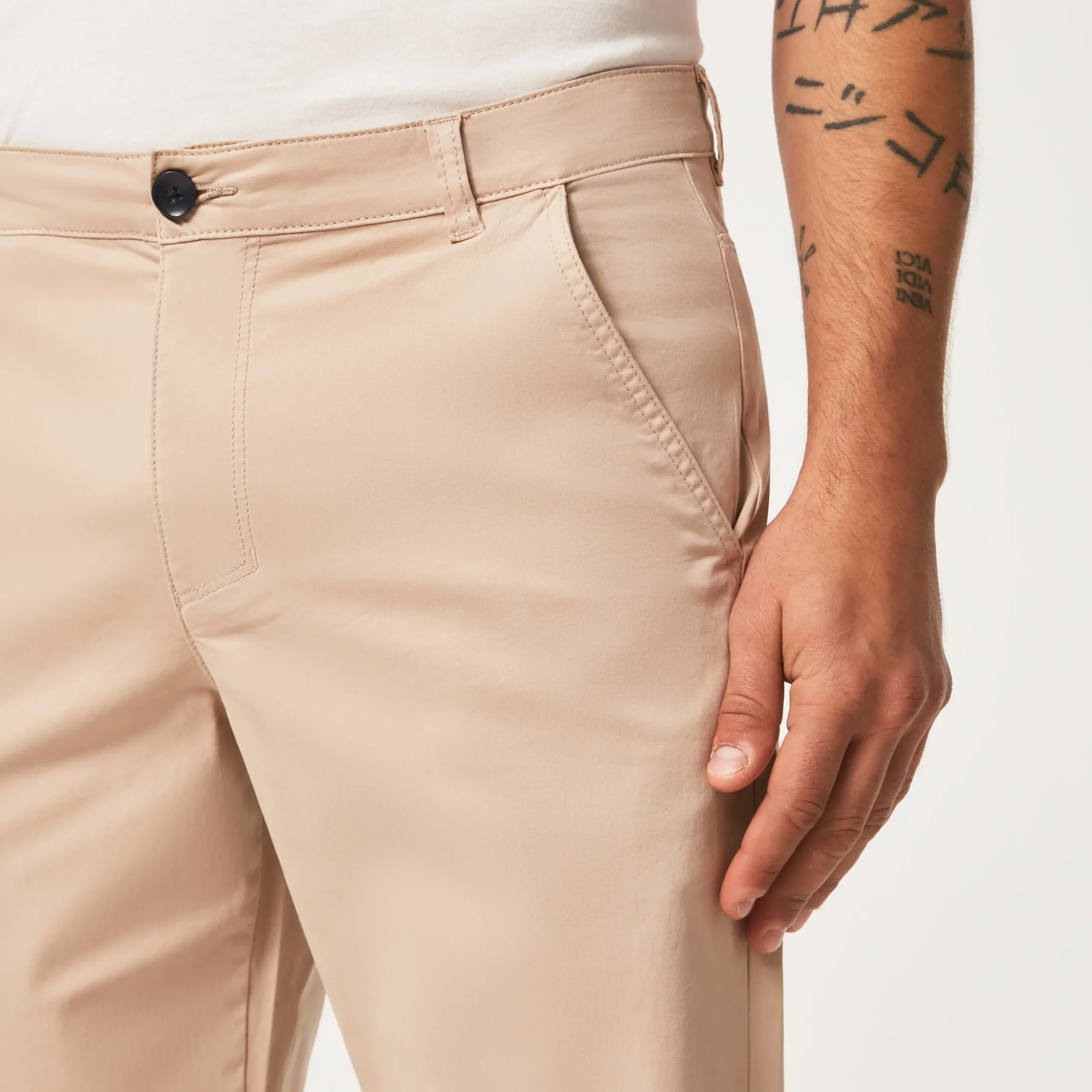 Allday Chino Pant<Oakley Online