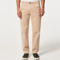 Allday Chino Pant<Oakley Online