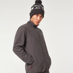 Alpine Full Zip Sweatshirt<Oakley Store
