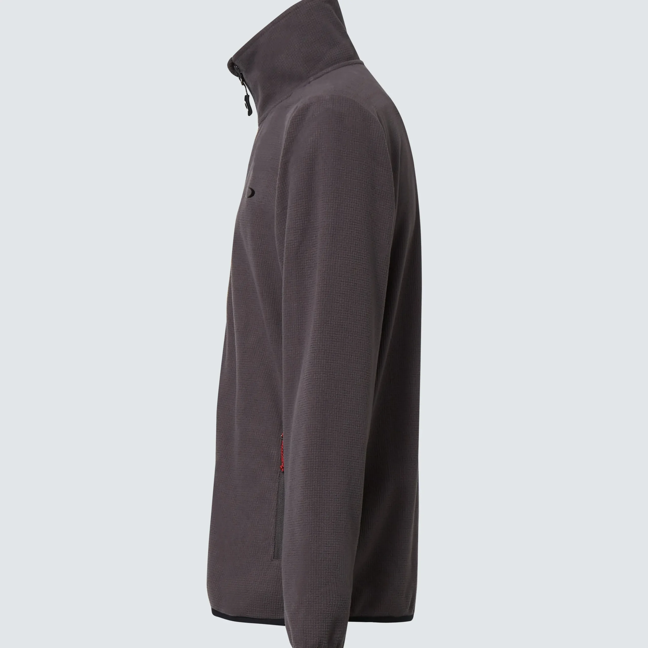 Alpine Full Zip Sweatshirt<Oakley Store
