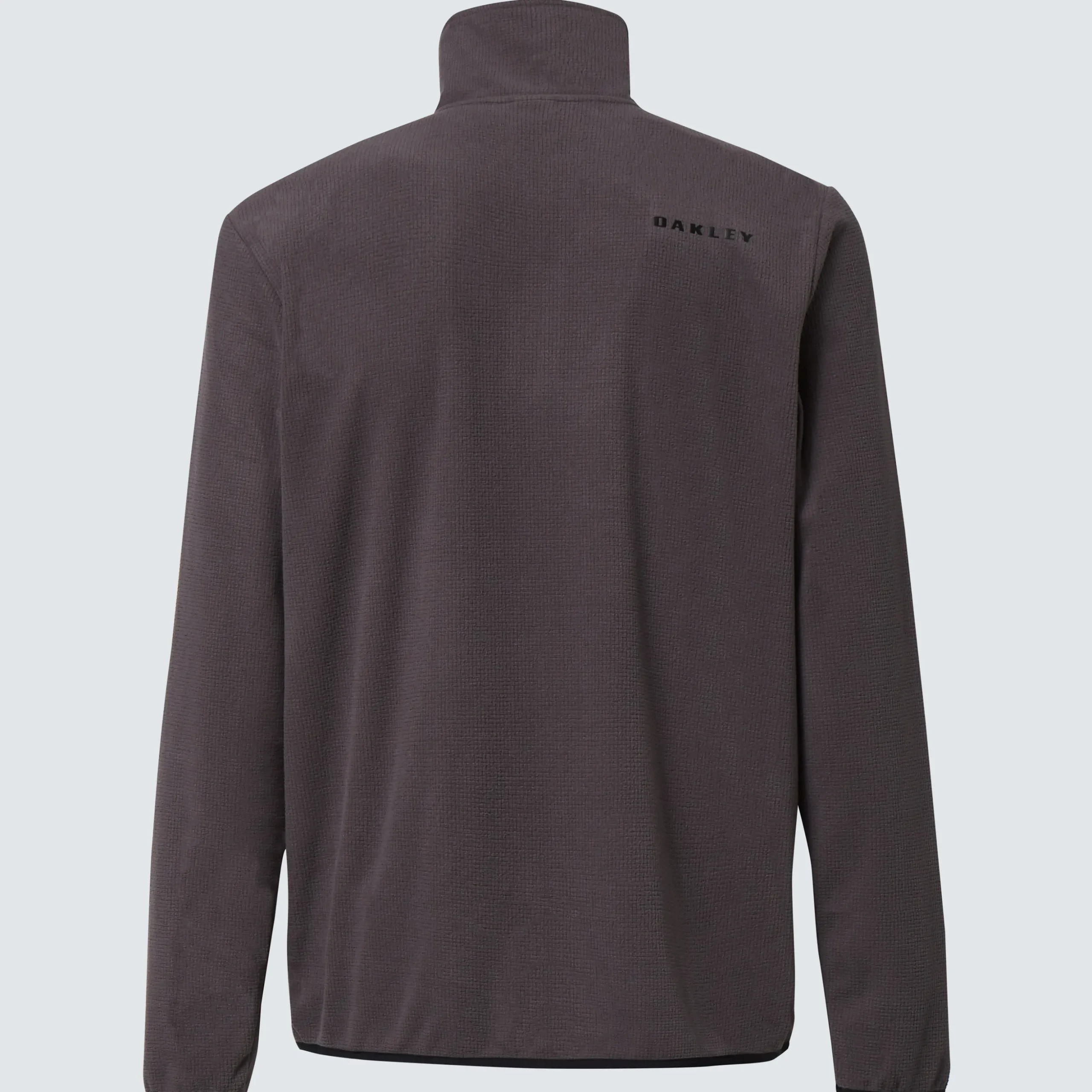 Alpine Full Zip Sweatshirt<Oakley Store
