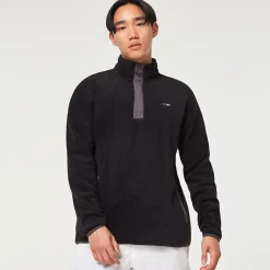 Alta Rc Fleece<Oakley Shop